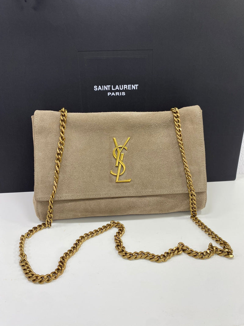 VL - Luxury Bag SLY 257