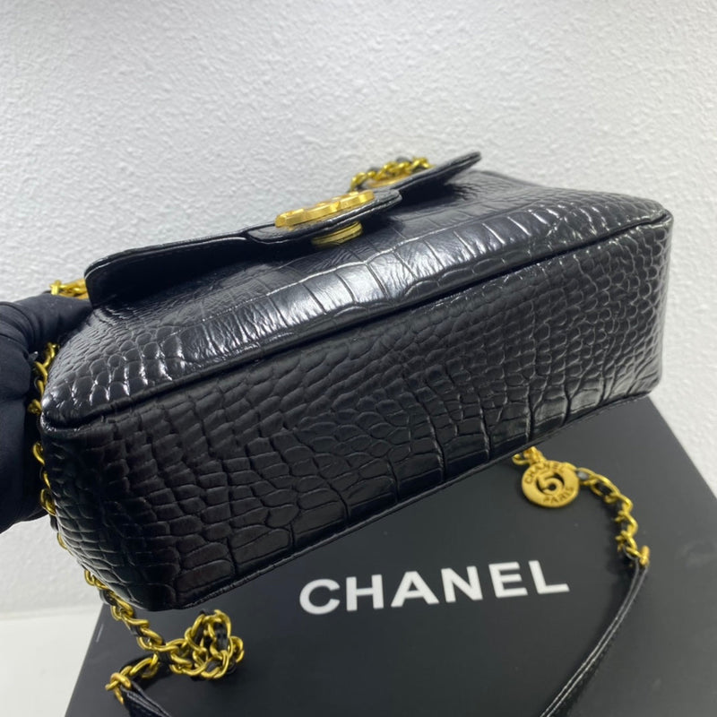 VL - Luxury Bag CHL 442