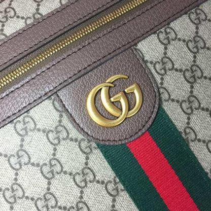 VL - Luxury Edition Bags GCI 027