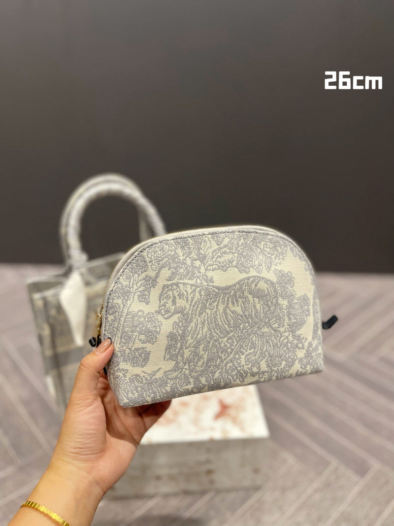 VL - Luxury Bags DIR 346