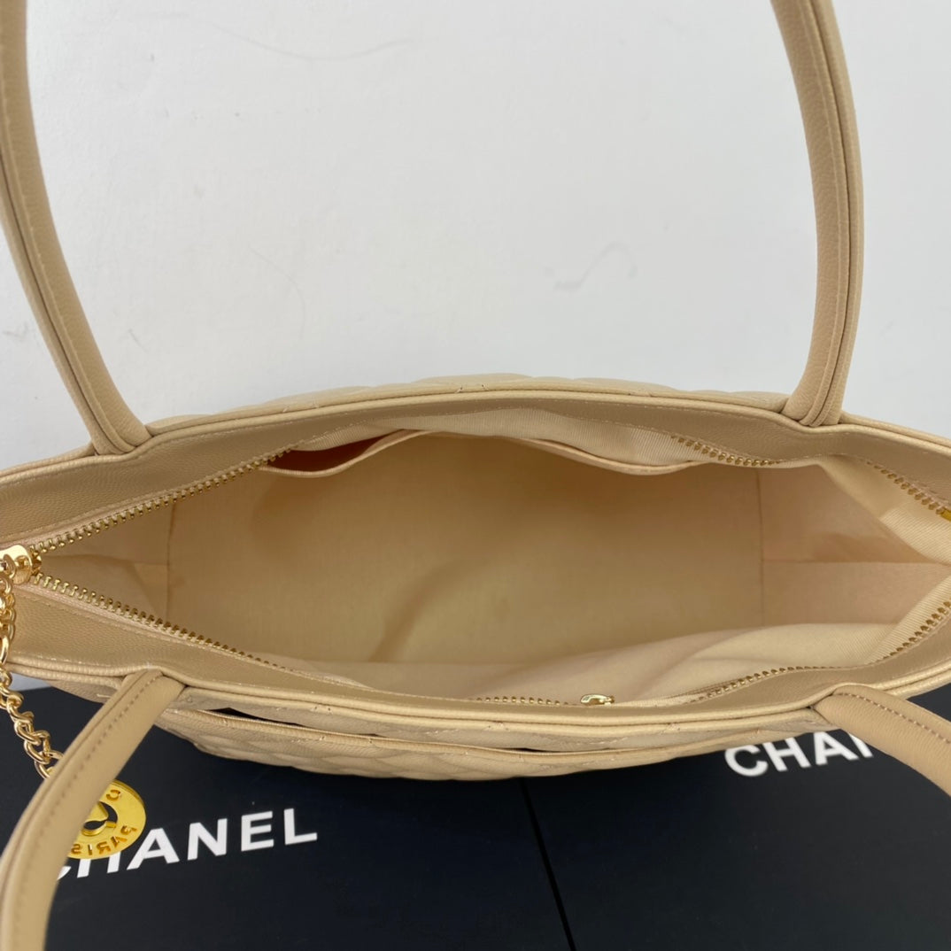 VL - Luxury Bag CHL 445