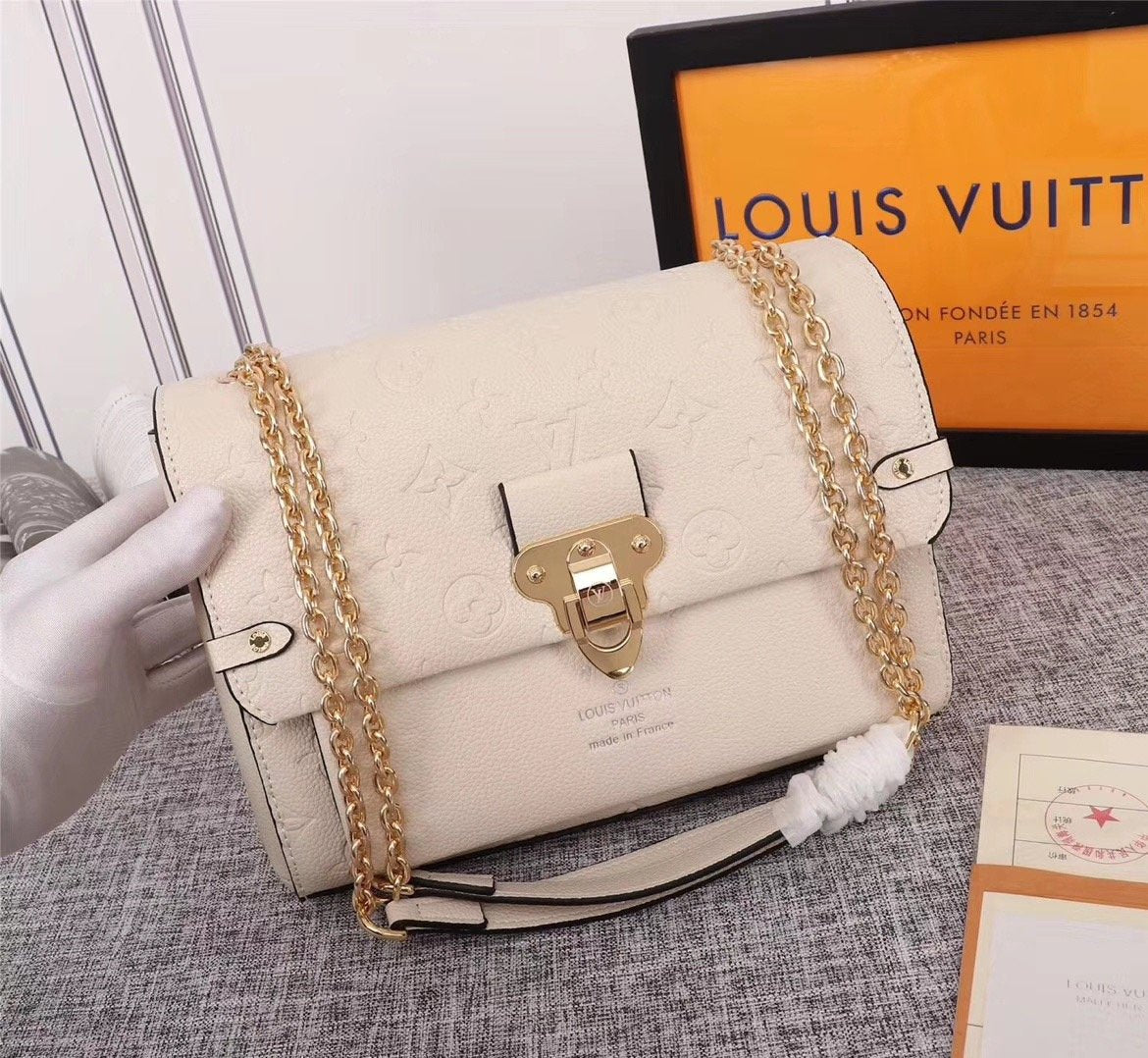 VL - Luxury Edition Bags LUV 275