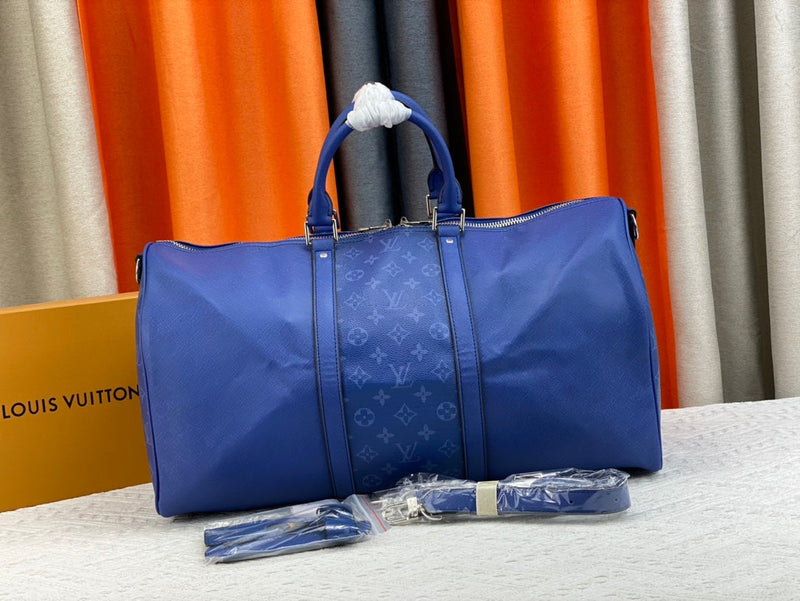 VL - Luxury Bags LUV 672