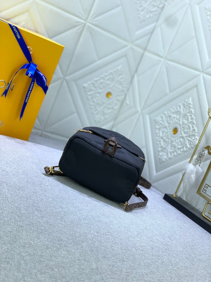 VL - Luxury Bag LUV 641