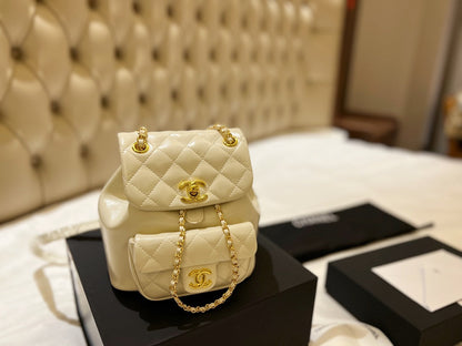 VL - Luxury Edition Bags CH-L 340