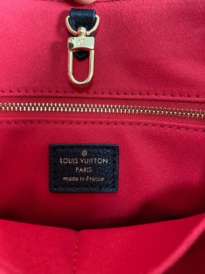 VL - Luxury Edition Bags LUV 454