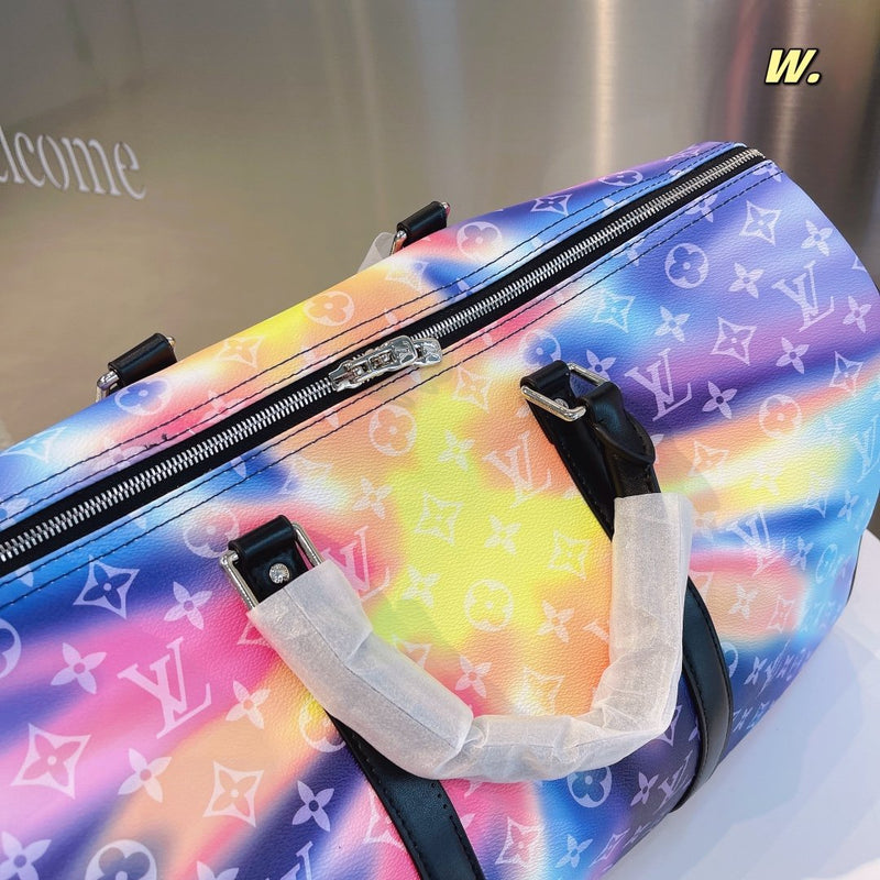 VL - Luxury Edition Bags LUV 489