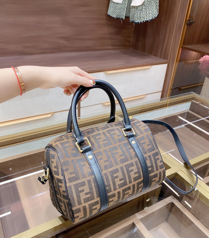 VL - Luxury Edition Bags FEI 151