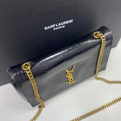 VL - Luxury Bag SLY 255