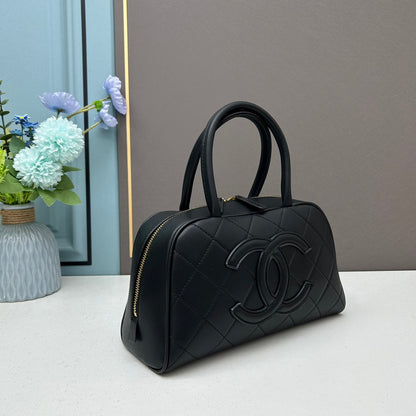 VL - Luxury Bag CHL 567