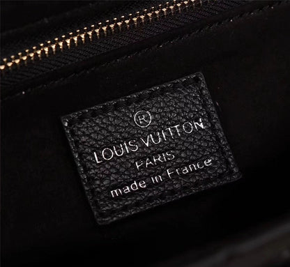 VL - Luxury Edition Bags LUV 276