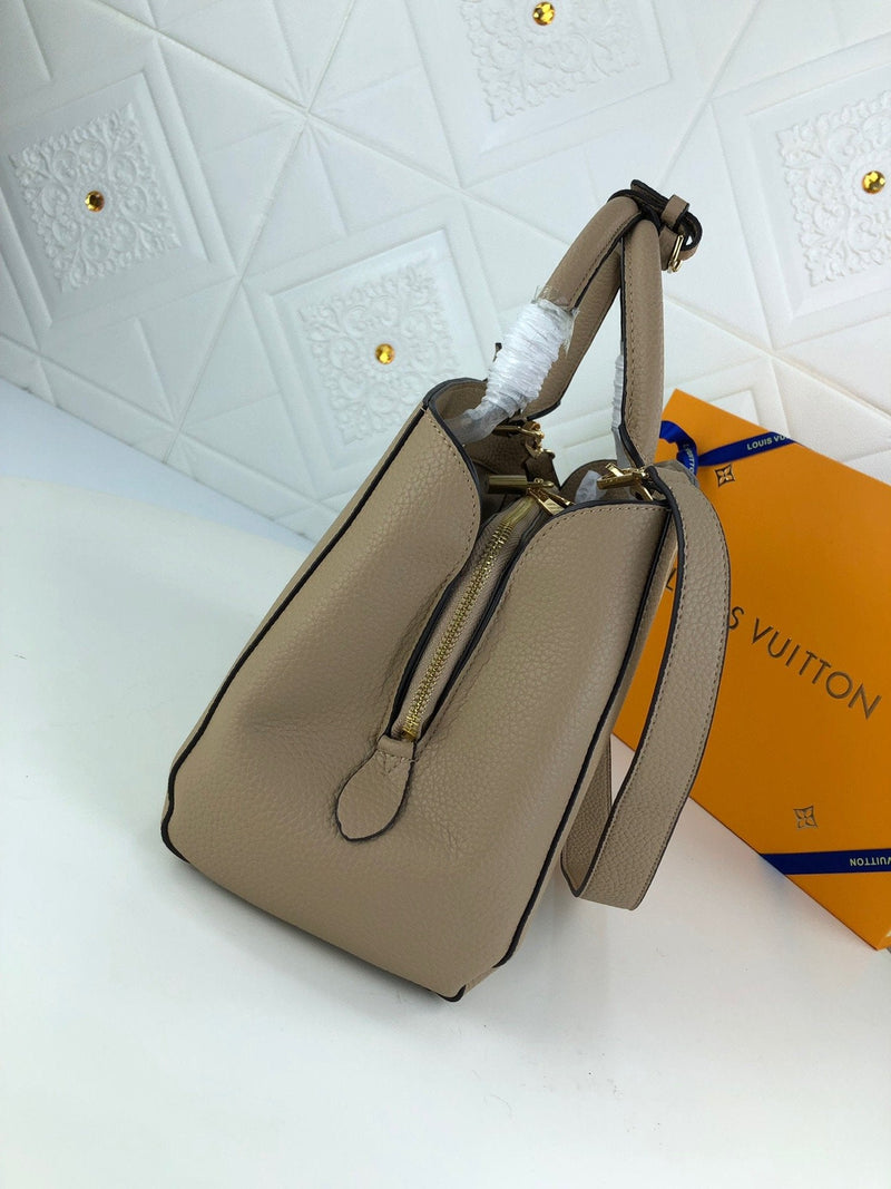 VL - Luxury Edition Bags LUV 035