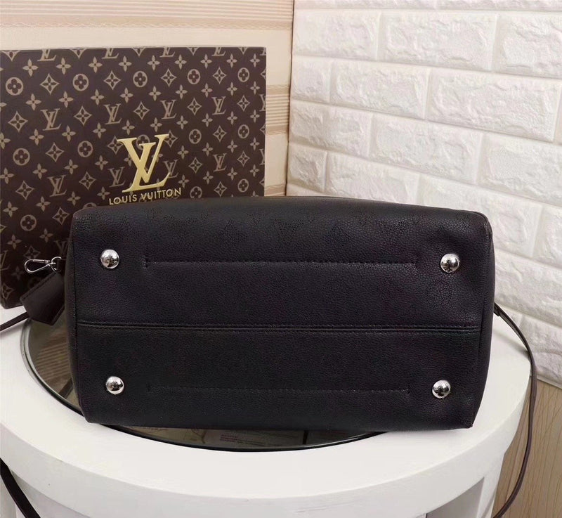 VL - Luxury Edition Bags LUV 292