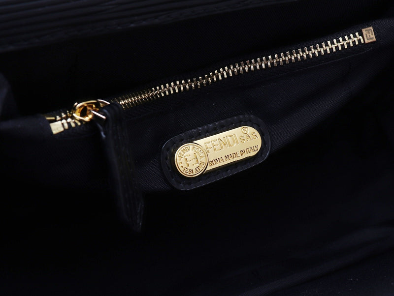 VL - Luxury Edition Bags FEI 091