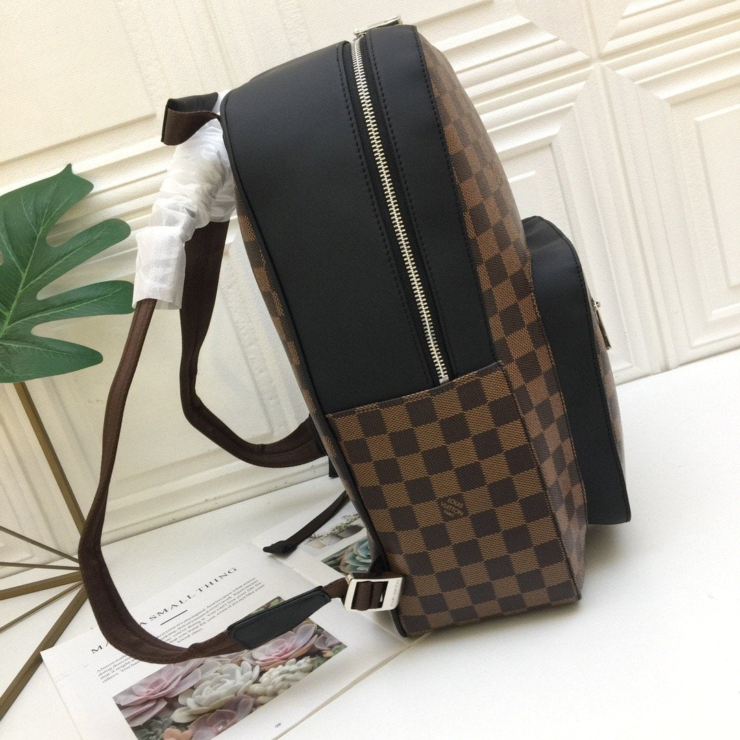 VL - Luxury Edition Bags LUV 286