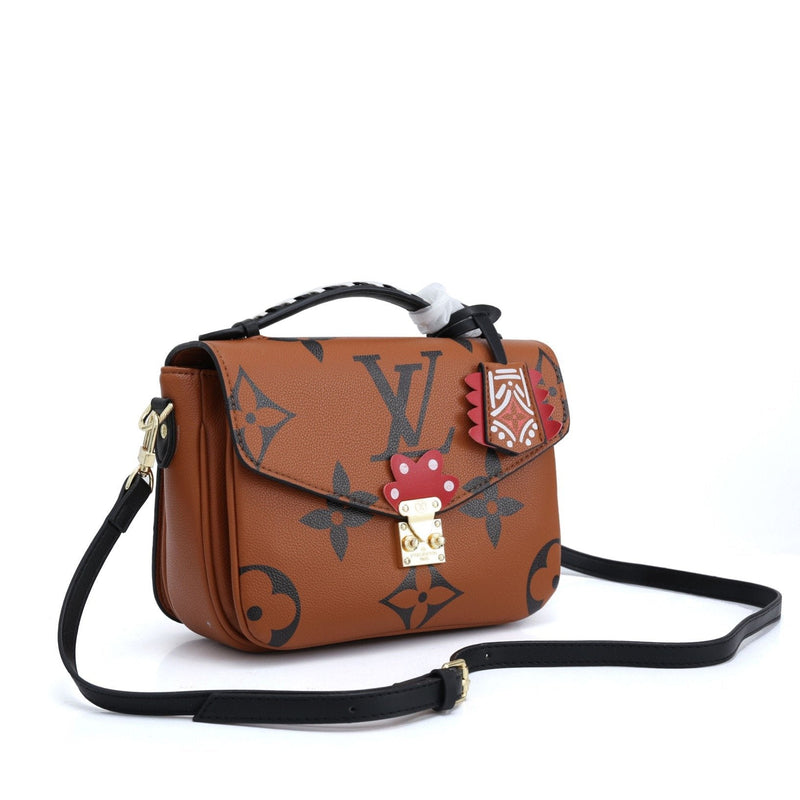 VL - Luxury Edition Bags LUV 041