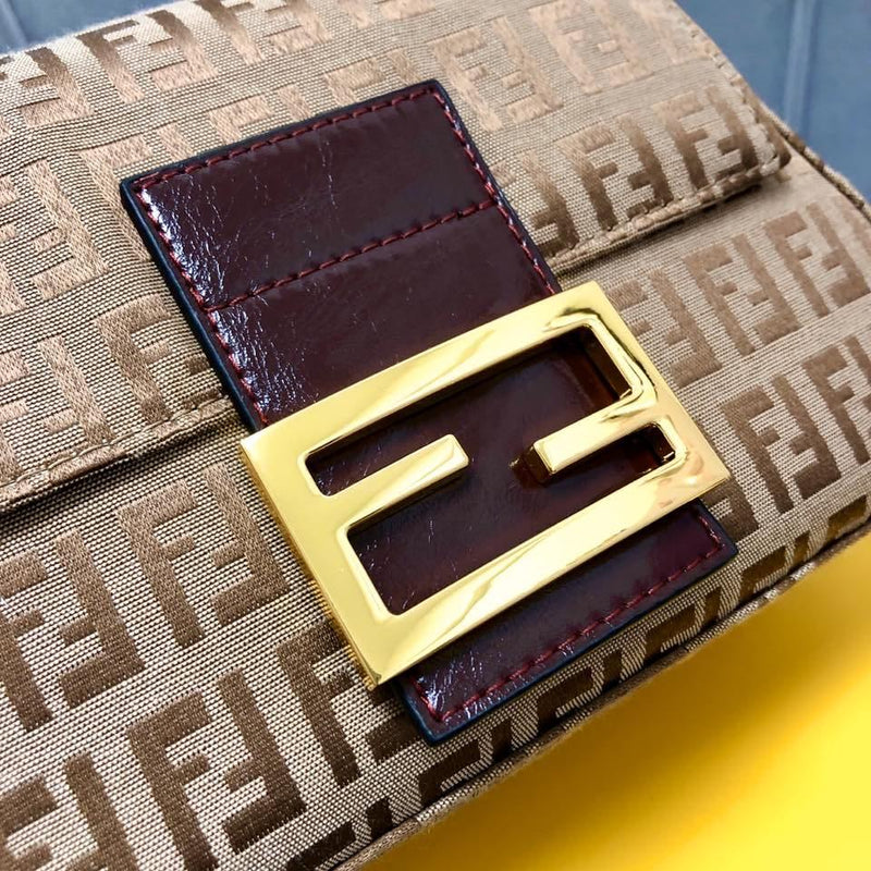 VL - Luxury Edition Bags FEI 176