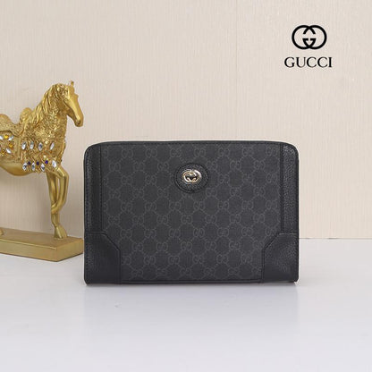 VL - Luxury Edition Bags GCI 298