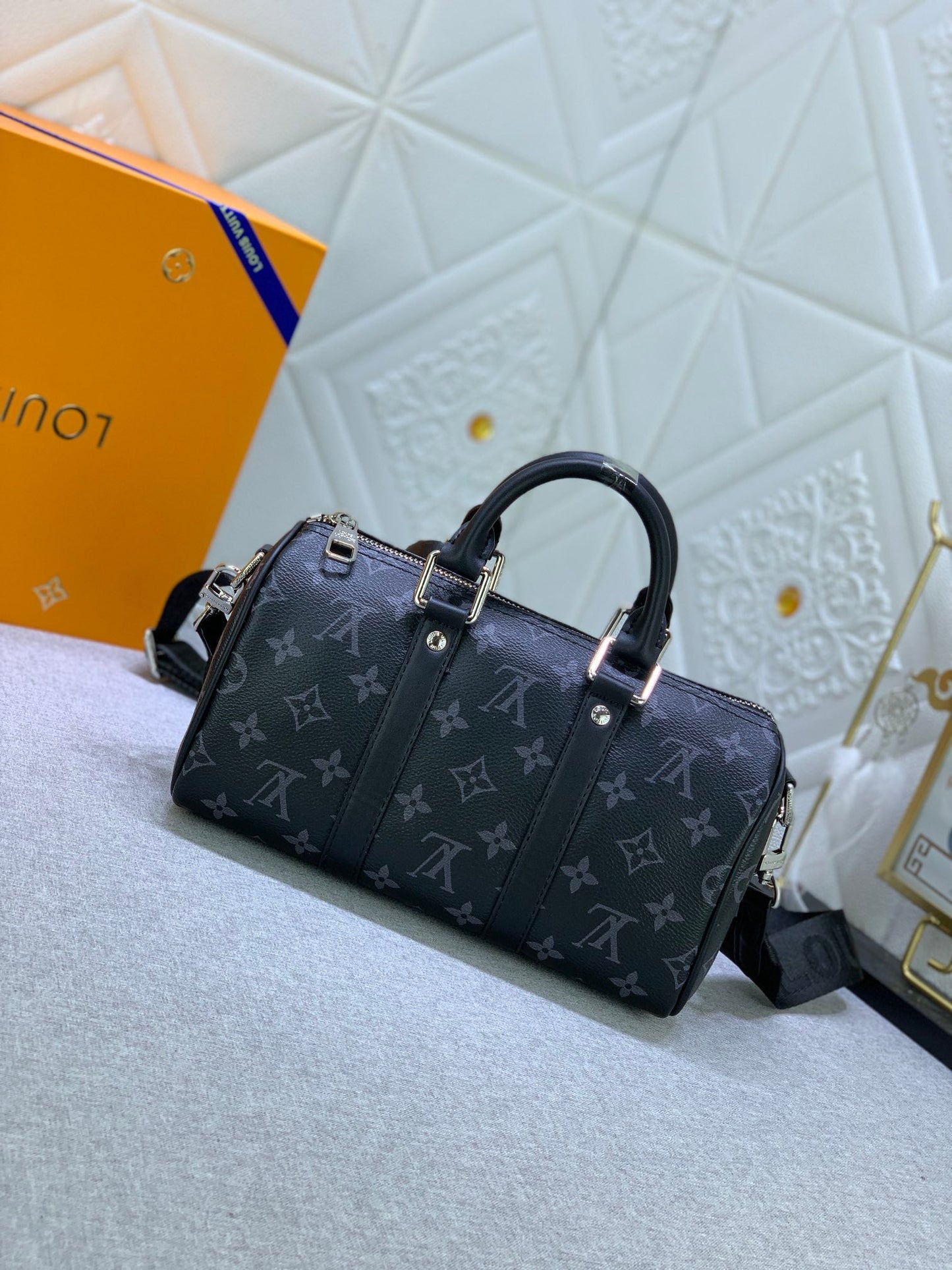 VL - New Luxury Bags LUV 795