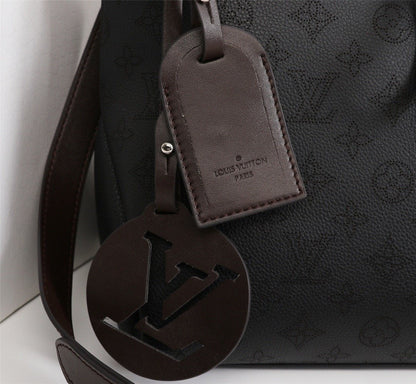 VL - Luxury Edition Bags LUV 225