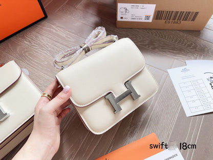 VL - Luxury Bag HM 150