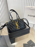 VL - New Luxury Bags SLY 308