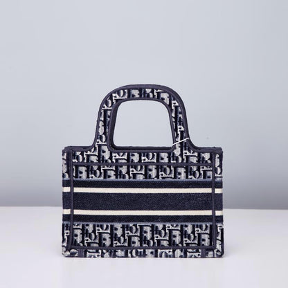 VL - Luxury Edition Bags DIR 268