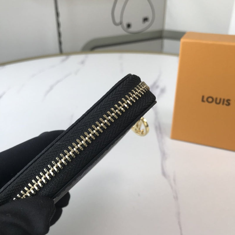 VL - Luxury Edition Wallet LUV 030