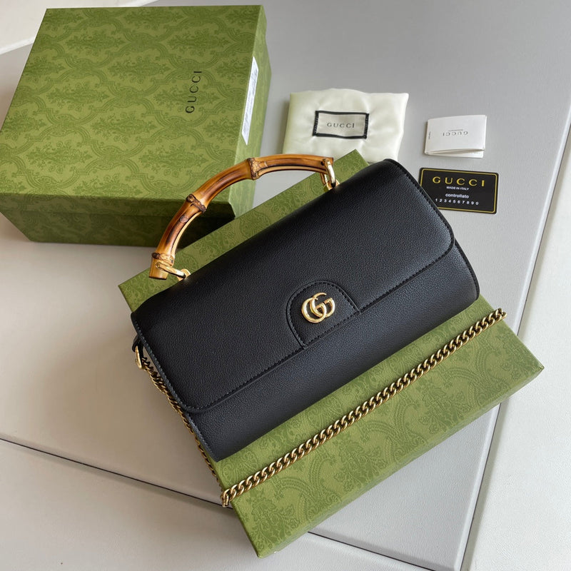 VL - Luxury Bag GCI 454