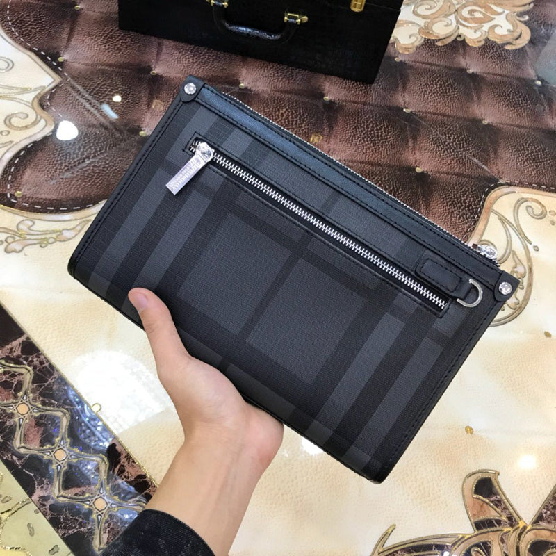 VL - Luxury Edition Bags BBR 048