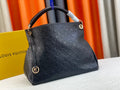 VL - New Luxury Bags LUV 771