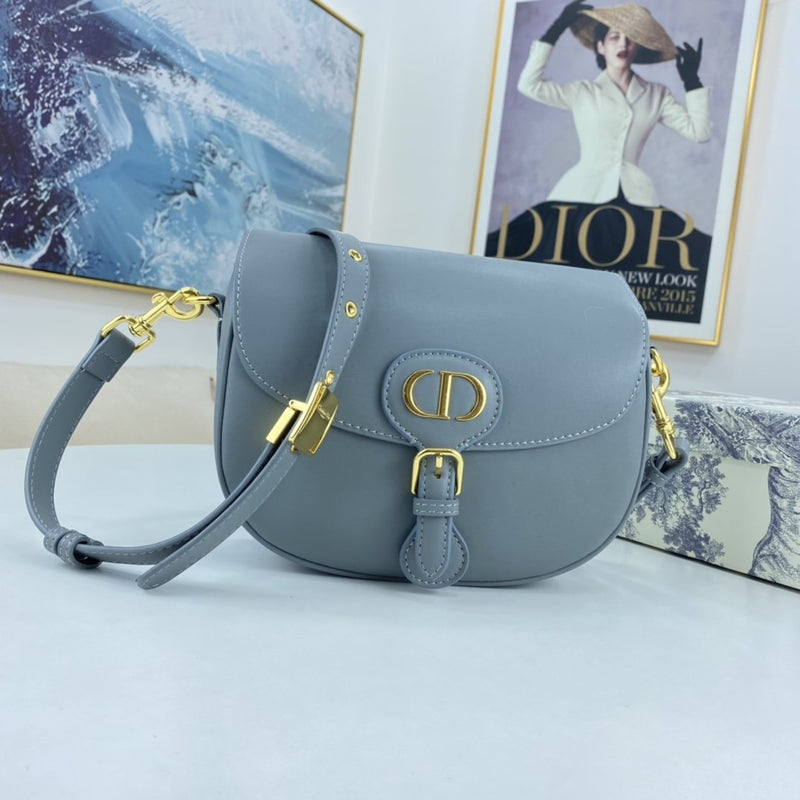 VL - Luxury Edition Bags DIR 075