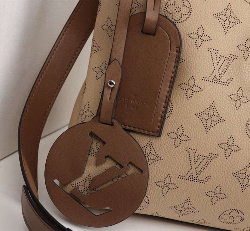 VL - Luxury Edition Bags LUV 224