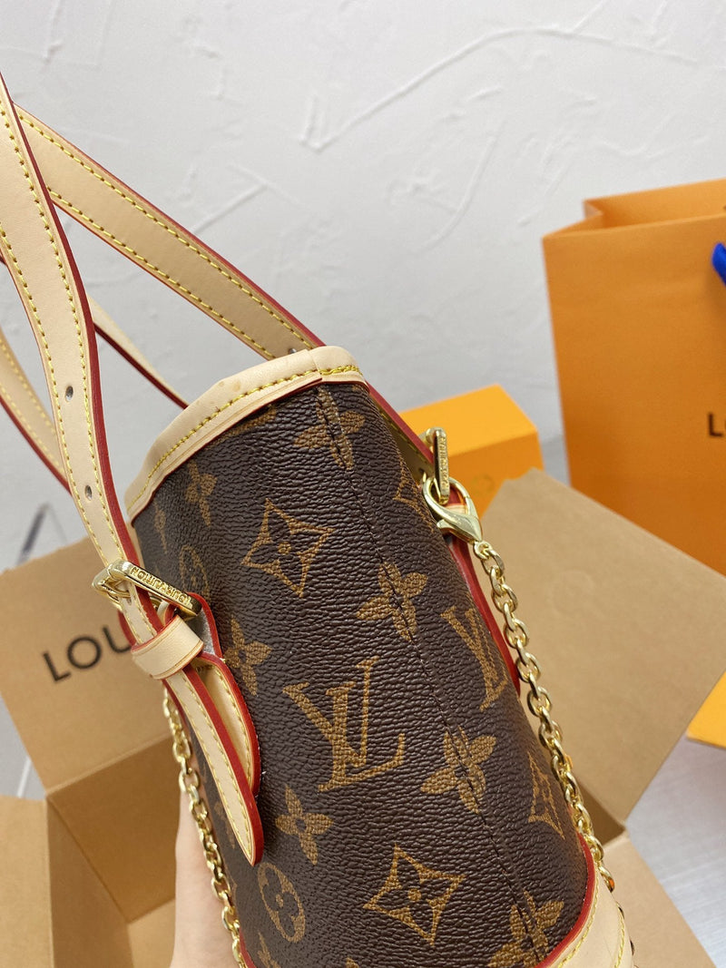 VL - Luxury Edition Bags LUV 079
