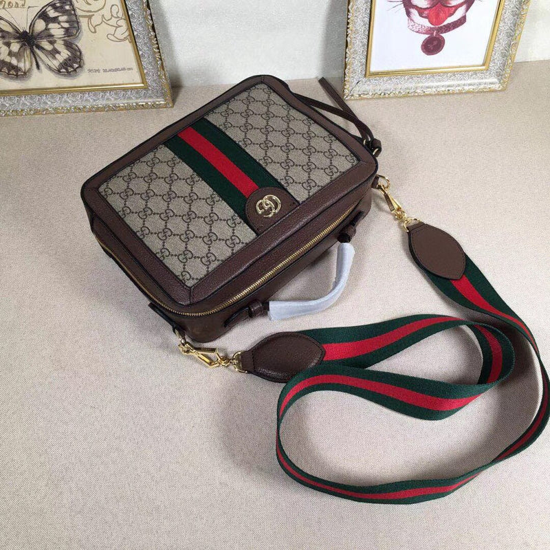 VL - Luxury Edition Bags GCI 036