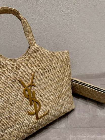 VL - Luxury Bags SLY 280