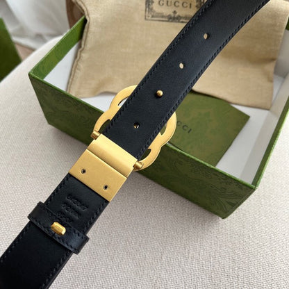 Vl - Luxury  GCI  BELTS 027