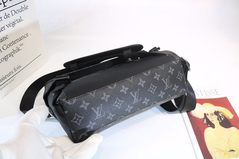 VL - Luxury Edition Bags LUV 171