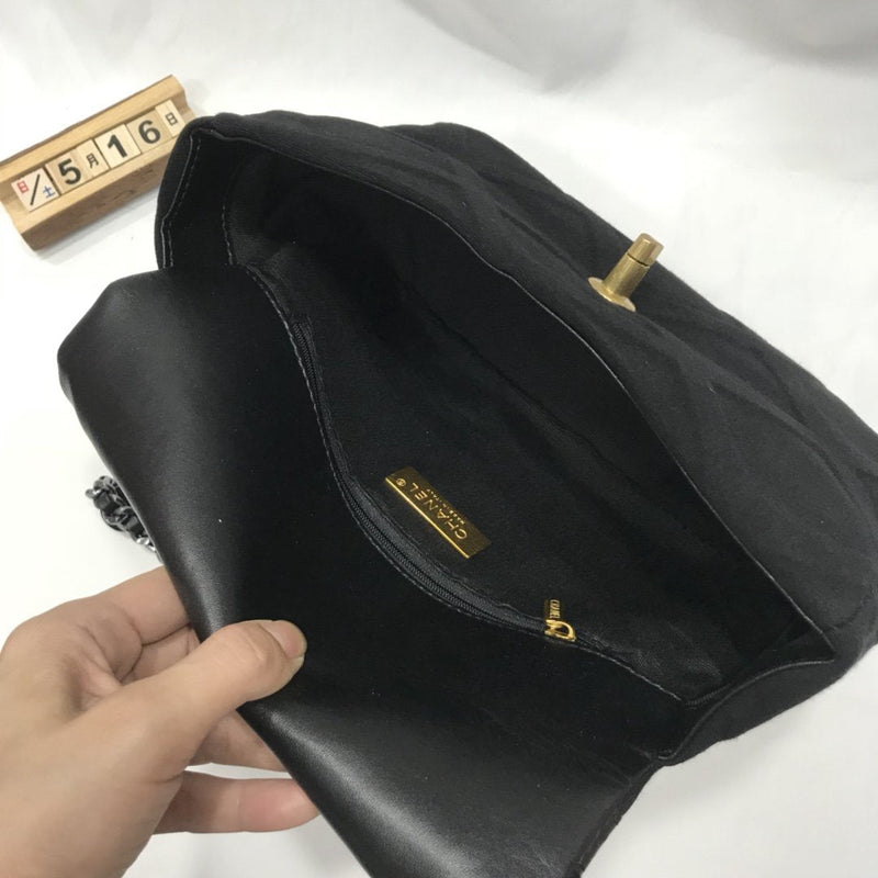 VL - Luxury Edition Bags CH-L 198