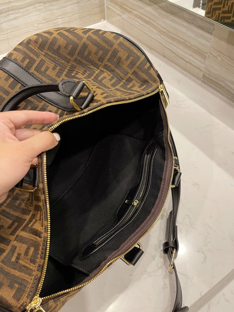 VL - Luxury Edition Bags FEI 232