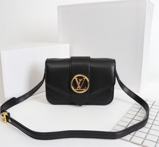 VL - Luxury Edition Bags LUV 445