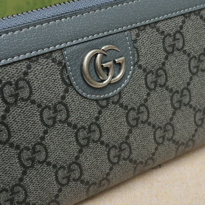 VL - Luxury Bags GCI 557