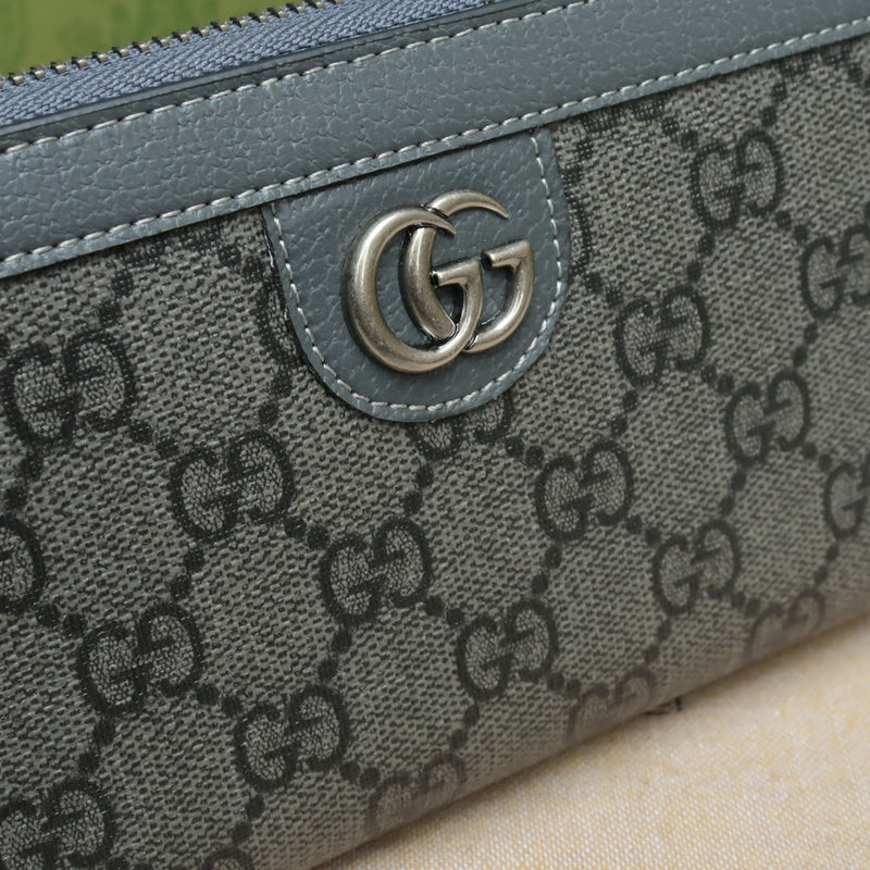 VL - Luxury Bags GCI 557