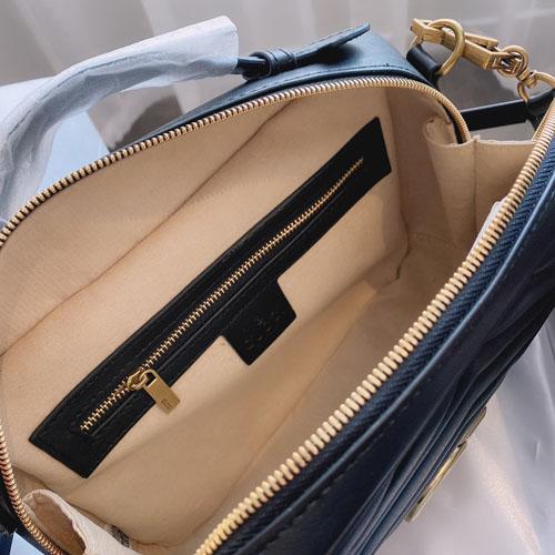 VL - Luxury Edition Bags GCI 319