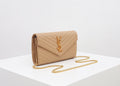 VL - Luxury Edition Bags SLY 069