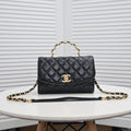 VL - Luxury Edition Bags CH-L 082