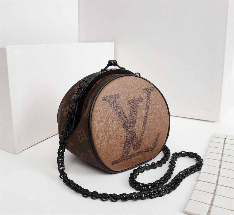 VL - Luxury Edition Bags LUV 227