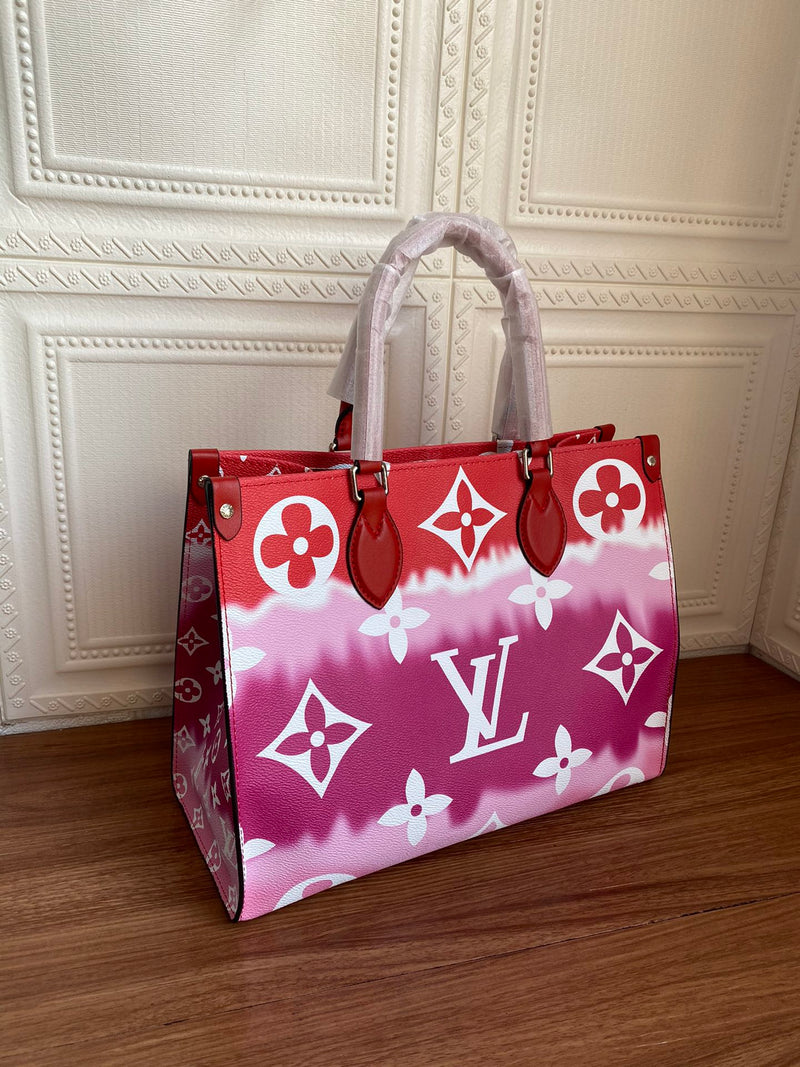 VL - Luxury Edition Bags LUV 449