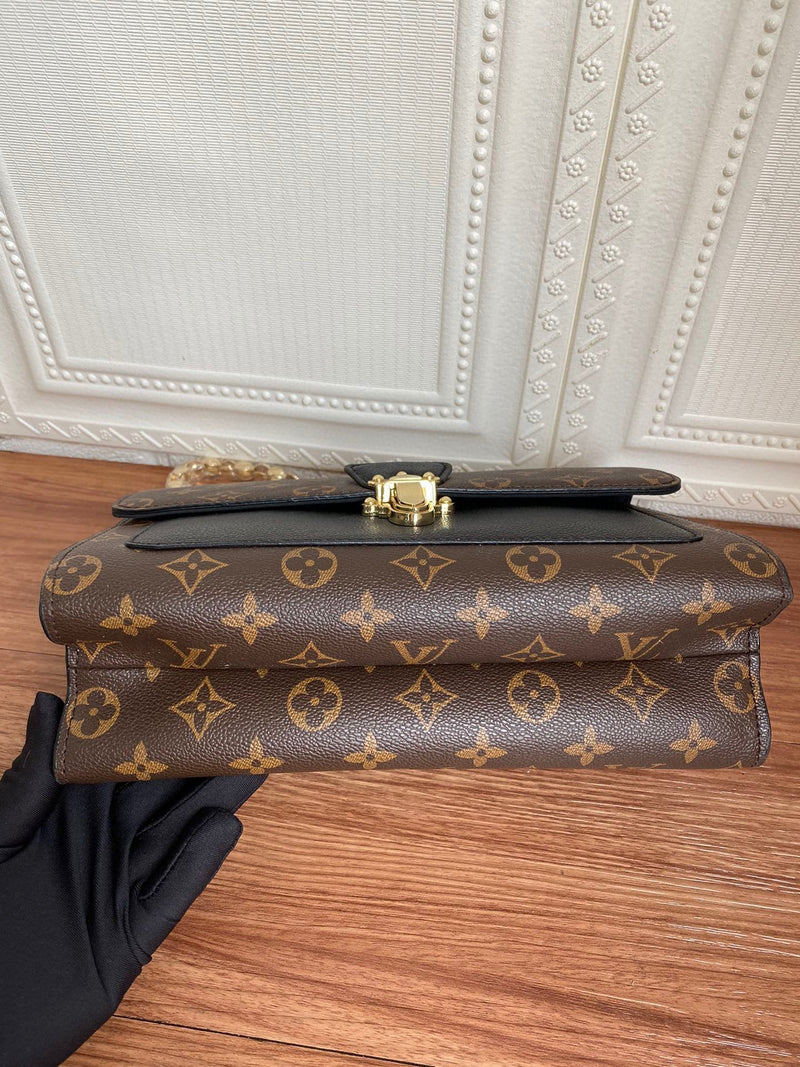 VL - Luxury Edition Bags LUV 997