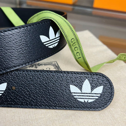 Vl - Luxury  GCI  BELTS 022